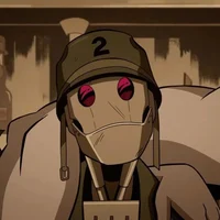 GI Robot