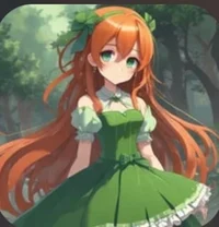 Belle v2