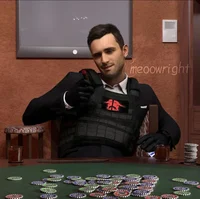Vladimir Makarov