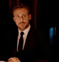 Julian Thompson