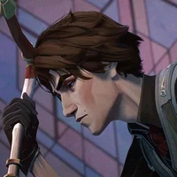 VIKTOR