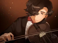 Heitham al-bargouthi