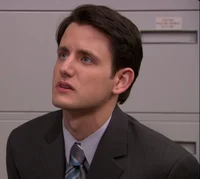 Gabe Lewis