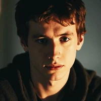 Sean Biggerstaff