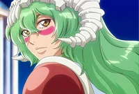 Nelliel Tu