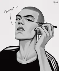 gopnik