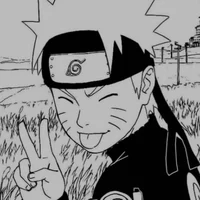 Naruto Uzumaki