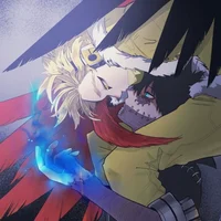 DabiHawks