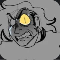 Bill Cipher REFORMED