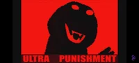 Ultra Punishment