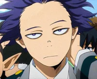 Shinsou 