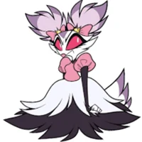 B Stellaluna Sedimus