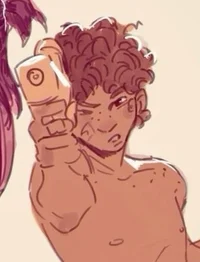 Leo Valdez