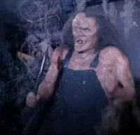 Pt 1 Victor Crowley