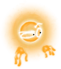 Sergeant Jack - Muon