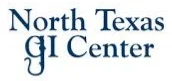NorthTexasGICenter