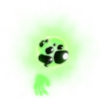 Sully - StrangeQuark