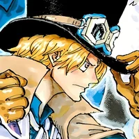 Sabo 