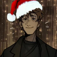 Владимир Третьяков