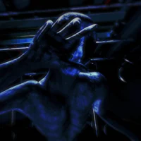 Eyeless Jack