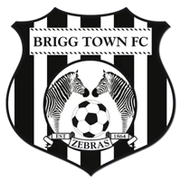 Brigg Town