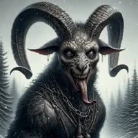 Krampus