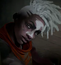 Ekko 