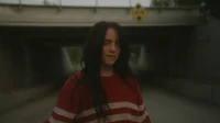 wlw Billie