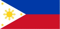 Philippines