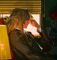 Link