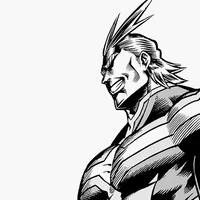 001 Toshinori Yagi