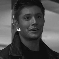Dean Winchester
