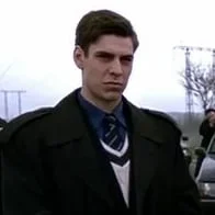 Космос Холмогоров