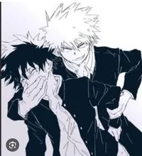 middle school bkdk