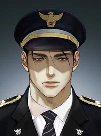 - INTIMIDATING Pilot