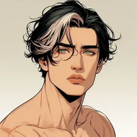 Ben