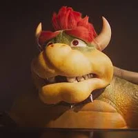 Bowser
