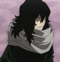 SHOTA AIZAWA