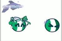 Hemidaia Kildovia-03