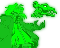 Др Сильвия Стрига