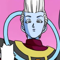 Whis
