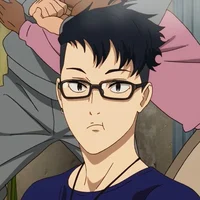 Iwakura Yukihiko