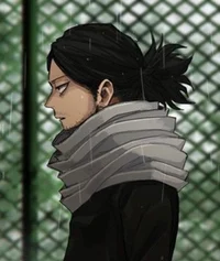 Shouta Aizawa