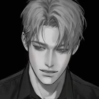 Blake