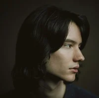 Severus Tobias Snape