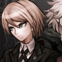 Byakuya Togami