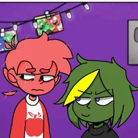 Azedo e morajo