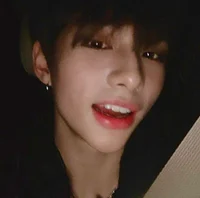 Hwang Hyunjin