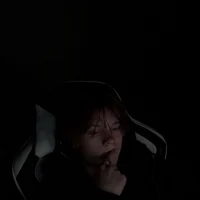 Ваня-лучший друг