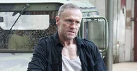 Merle Dixon 